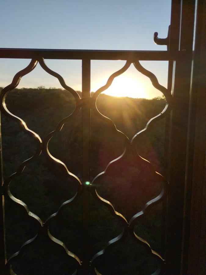 Appartamento antica dimora Barbarano Romano Esterno foto